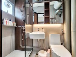 Blk 114 Lengkong Tiga (Bedok), HDB 5 Rooms #556623901